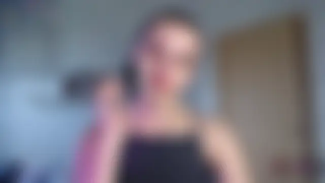 Kseni_a Adlı Modelin Canlı XXX Sohbeti