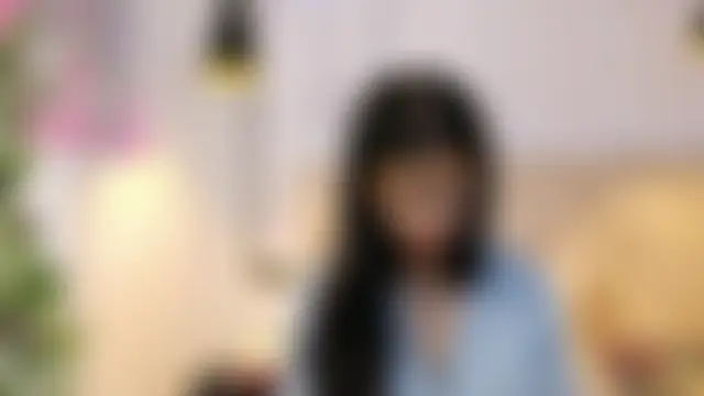 Georgia_Candy Adlı Modelin Canlı XXX Sohbeti