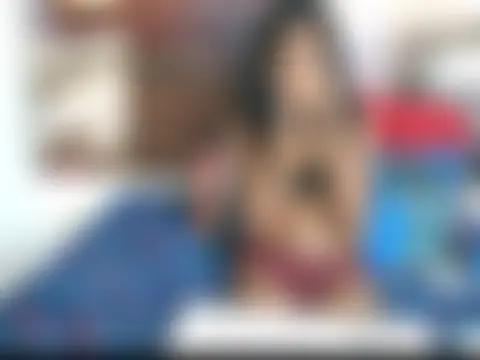 IndianPeachGlow Adlı Modelin Canlı XXX Sohbeti