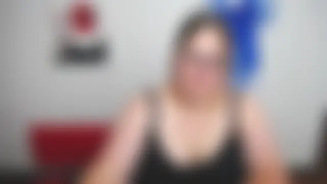 XX_Daniella_XX Adlı Modelin Canlı XXX Sohbeti