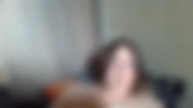 AllaSowinskaya – Live XXX-chat