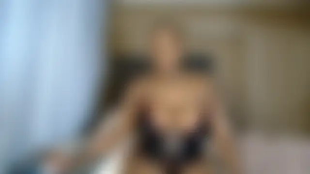 Chat XXX en directo de nanababe1