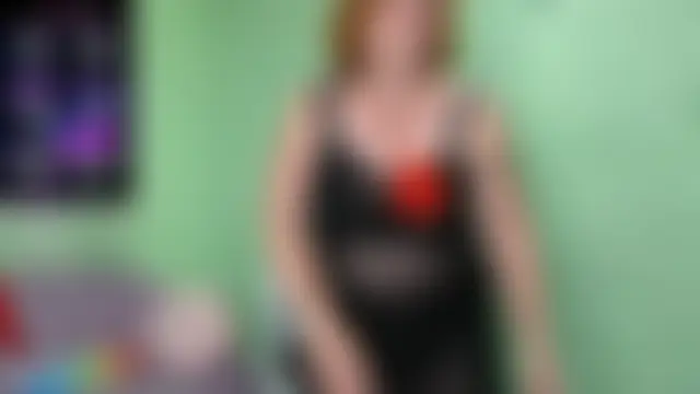 Chat XXX en directo de Fara_Flutte