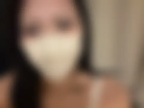 Živý XXX chat giratia_jp