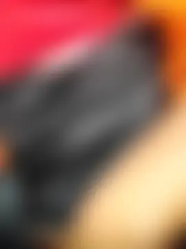 Živý XXX chat CURVEYDOLLXX