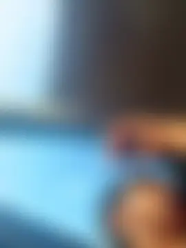 PoleAssassin's Webcam Show