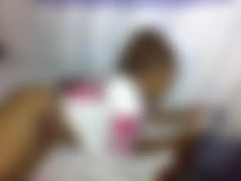 Živý XXX chat juicy_naughty