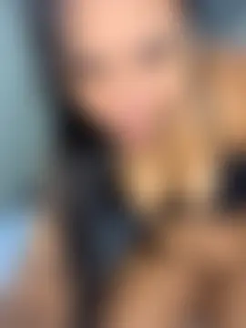 ZahraAmira_ – live chatrum