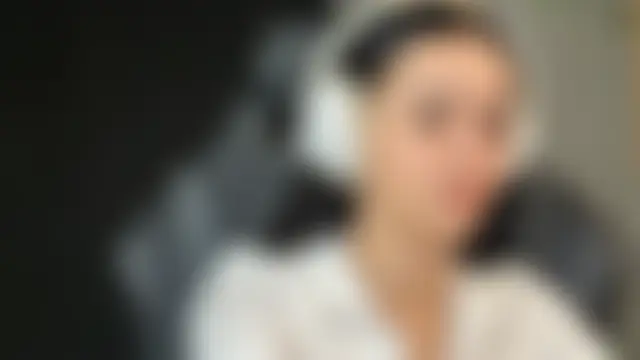 NakishaPreedom Adlı Modelin Canlı Sohbet Odası