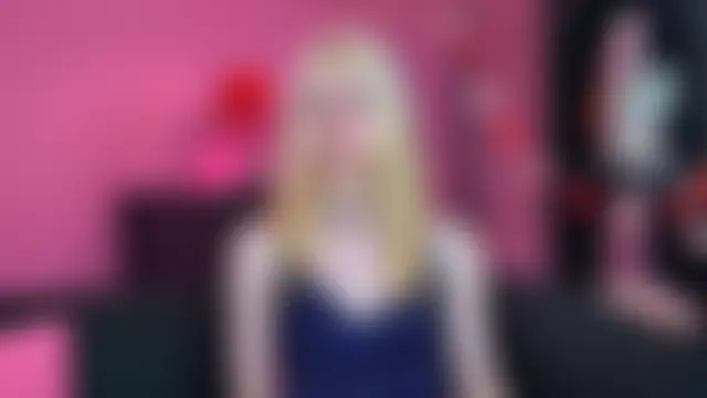 HannahHollis Adlı Modelin Canlı Sohbet Odası