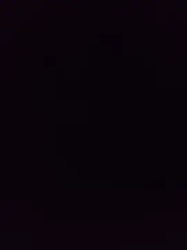 destroassbig2 Show Webcam
