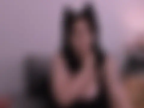 SamantaBunny – live chatrum
