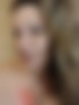 Lovely_Chiara – live chatrum