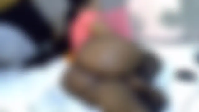 sweetchocolate9 – live chatrum