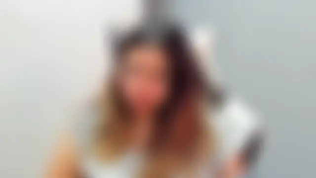 __Emma__11__Lecat_ 실시간 채팅방