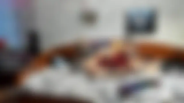 KagamiTayga 실시간 채팅방