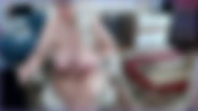 EllyBigBoobs – live chatrum