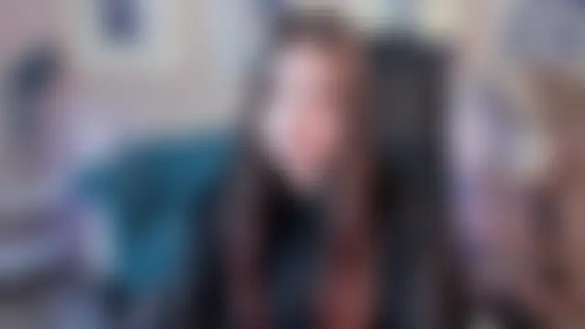 SayaHeartnet Cameră chat live