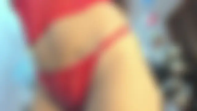 Holly_22 现场XXX聊天