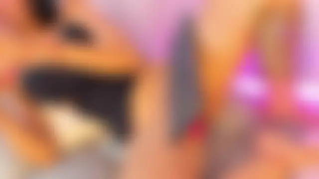 Lilith_moonx 现场XXX聊天