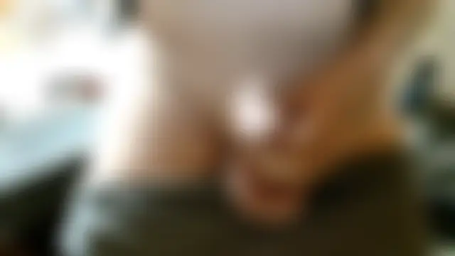 blow2gold live XXX chat