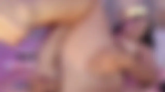 HatsaJones Live XXX-Chat