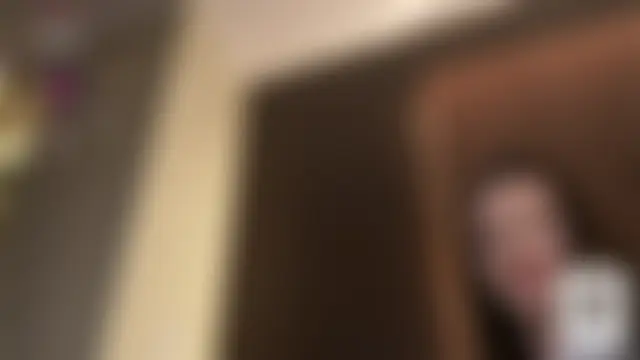 GeorginaDudleyx Adlı Modelin Canlı Sohbet Odası