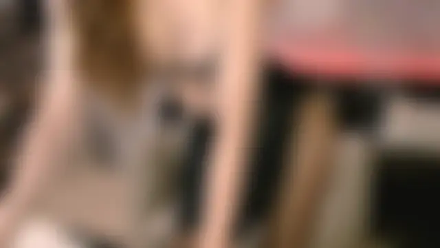Živý XXX chat Ella_Sea