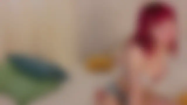 Živý XXX chat Zia_Sky