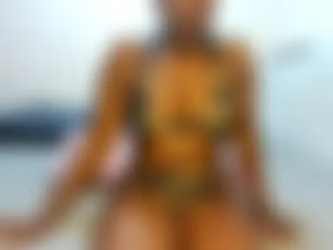 sexxysteph Adlı Modelin Canlı Sohbet Odası