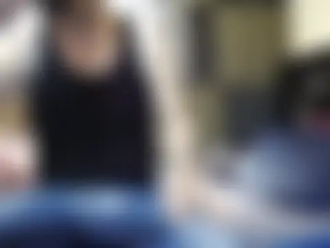 Arabeyes 라이브 섹스 캠 쇼