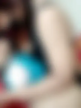 Lok_Sex's Live XXX Chat