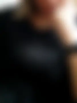 Aashikalaa's Live XXX Chat