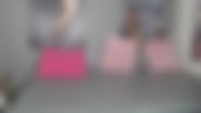 AntonellaBlanc Cameră chat live