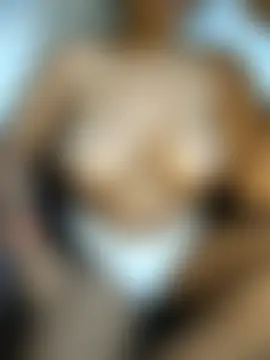 Chat XXX en directo de Angel_kavya_