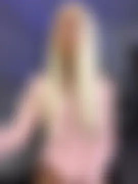 miss_tatiana_ – Kamerová šou