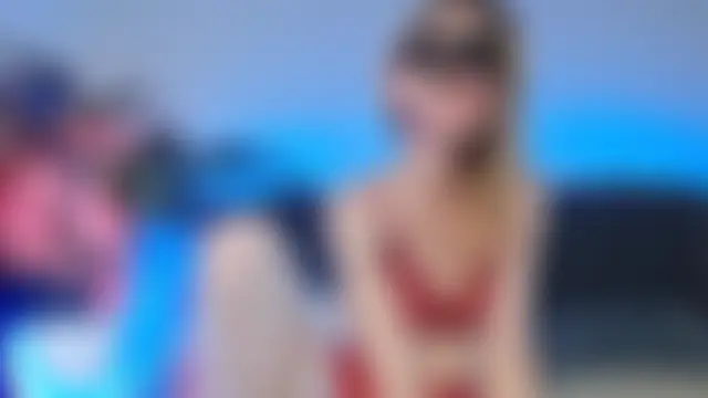ShaiyaShy Adlı Modelin Canlı Sohbet Odası
