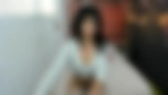 Ashleey__Sweet_'s Live Chat Room