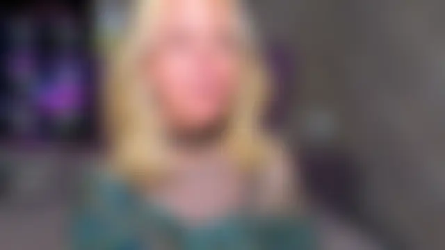 Wendy_Waves live-chat rom
