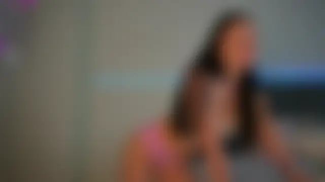 Ann__Ford live-chat rom