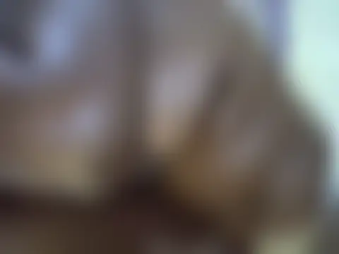 Bilik Sembang Langsung teresita_02