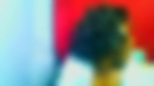 Bilik Sembang Langsung freaky_naughty