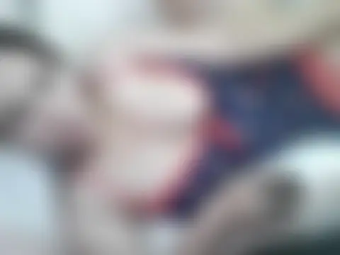Bilik Sembang Langsung Alexiadreamer