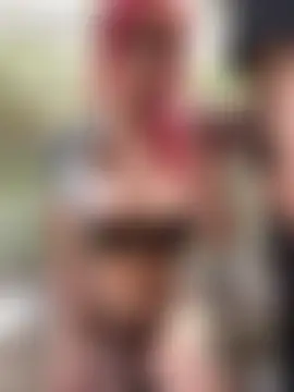 Pokazy przed kamerką – sexycouples35