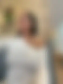 ___Nessa লাইভ চ্যাট রুম