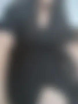 sushmita0 – live chatrum