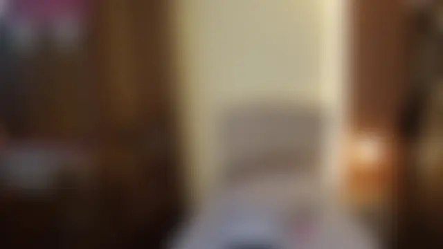 RachellPark Live chatroom