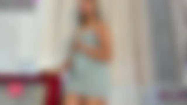 BriannaChelsea live-chat rom