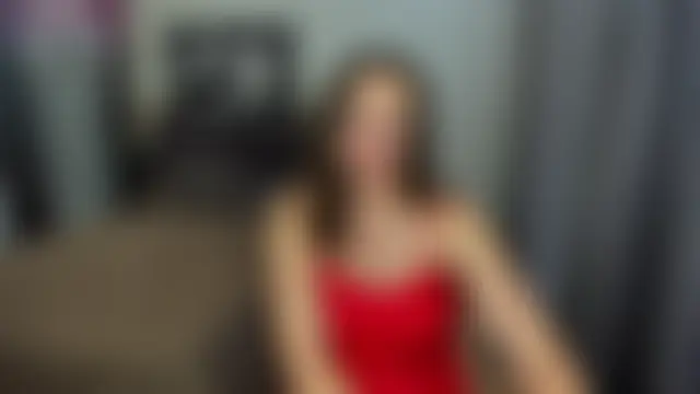 AngelicaMay Obrolan Langsung XXX