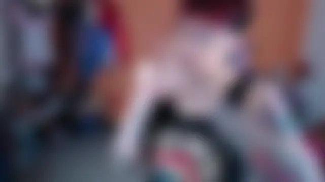 دردشة MissMiia2 الجنسية المباشرة